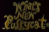 What's New, Pussycat? (1965) -- You Are Serious Adulterer!