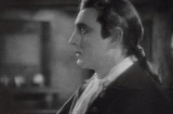 When A Man Loves (1927) -- Temptations Of The Flesh