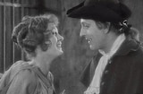 When A Man Loves (1927) -- Two Innocents