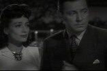 When Ladies Meet (1941) -- Subdued Lighting