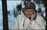 Where Eagles Dare (1969) -- Broadsword Calling Danny Boy