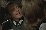 Where Eagles Dare (1969) -- I Told Him I Was Himmler's Brother