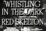 Whistling in the Dark (1941) -- Opening Credits