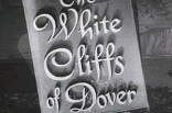 White Cliffs of Dover, The -- (Original Trailer)