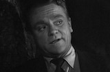 White Heat (1949) -- That Sound Funny To You?