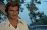 White Lightning (1973) -- I Don't Rightly Know