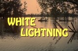 White Lightning (1973) -- Open, Donny