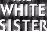 White Sister, The -- (Original Trailer)