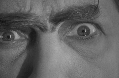 White Zombie (1932) -- A Cheerful Introduction