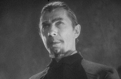 White Zombie (1932) -- They Work Faithfully