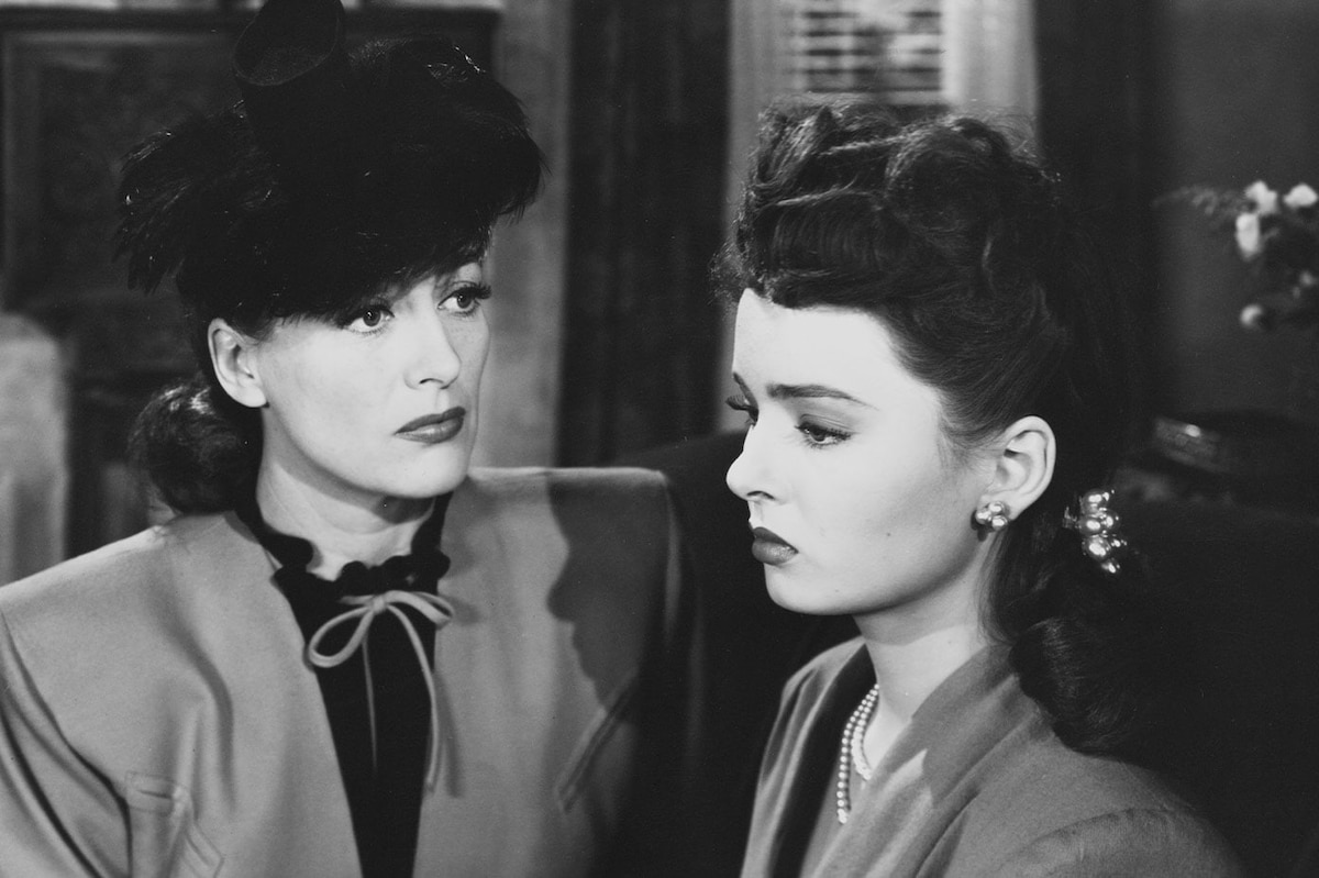 Why You Should Watch: Mildred Pierce (1945)