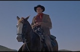 Wichita (1955) -- My Name's Earp, Wyatt Earp