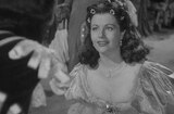 Wicked Lady, The (1945) -- To The Bridal Chamber!