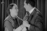 Wide Open (1930) -- It Isn't Gentile