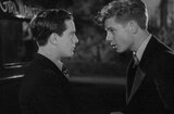 Wild Boys Of The Road (1933) -- Open, Sophomore Frolic