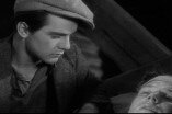 Wild Boys Of The Road (1933) -- You Won't Feel Anything