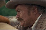 Wild Bunch, The (1969) -- Shall We Gather At The River