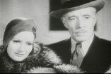 Wild Orchids (1929) -- Mr. And Mrs. Sterling