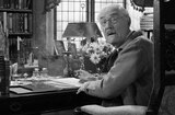 Wild Strawberries (1957) -- My Name Is Isak Borg