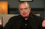 William Friedkin -- Guest Programmer, July 2014