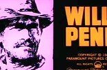 Will Penny -- (Original Trailer)