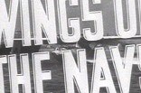Wings Of The Navy -- (Original Trailer)