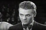 Winner Take All (1932) -- Knockout Jimmy