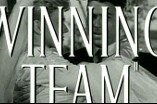 Winning Team, The -- (Original Trailer)