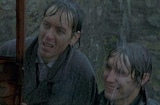 Withnail & I (1987) -- Are You The Farmer?