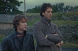 Withnail & I (1987) -- Show No Fear