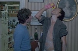 Withnail & I (1987) -- We've Got To Get Some Booze
