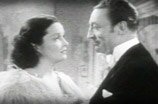 Wives Under Suspicion (1938) -- In Case Of Ghosts