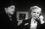 Wives Under Suspicion (1938) -- It Must Be Sensational