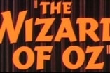 Wizard of Oz, The (1939) -- (1949 Re-issue Trailer)