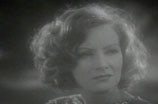 Woman Of Affairs, A (1928) -- My Kind Of Love