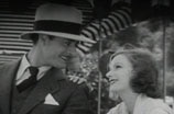 Woman Of Affairs, A (1928) -- Your Father Planned It