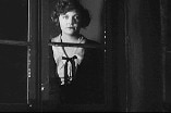 Woman Of Paris, A (1923) -- First Serious Drama