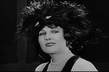 Woman Of Paris, A (1923) -- Where Fortune Is Fickle