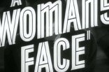 Woman's Face, A -- (Original Trailer)