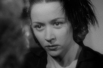 Woman's Secret, A (1949) -- Songs Of Estrellita