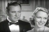 Women Men Marry (1937) -- Eat A Peck Of Dirt