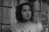 Wuthering Heights (1939) -- I Am Heathcliff!