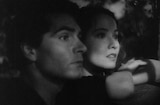 Wuthering Heights (1939) -- That's My Curse On You