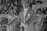 Yankee Doodle Dandy (1942) -- Yankee Doodle Boy
