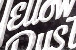 Yellow Dust -- (Original Trailer)