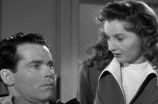 You Belong To Me (1941) -- Are You A Relative?