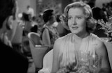 You Can't Take It With You (1938) -- Buy Yourself Some Mousetraps