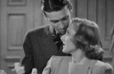 You Can't Take It With You (1938) -- We Had a Date!