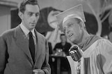 You'll Find Out (1940) -- College Of Musical Knowledge
