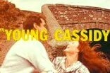 Young Cassidy -- (Original Trailer)